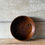 Thumbnail: Mango Wood Serving Bowl