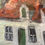 Thumbnail: Vintage Framed Oil Painting