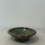 Thumbnail: Vintage Adiato Studio Pottery Dish