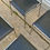 Thumbnail: Mid Century Chrome Dining Chairs