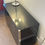 Thumbnail: 1970's Italian 'Alveo' Sideboard Cabinet by Willy Rizzo for Mario Sabot