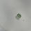 Thumbnail: Antique British Oval Serving Platter