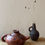 Thumbnail: Antique Belgian Congo Vessel