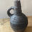 Thumbnail: Antique Belgian Congo Vessel
