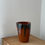 Thumbnail: Italian Drip Glaze Vase