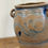 Thumbnail: Antique Westerwald Stoneware Pot