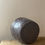 Thumbnail: Antique Chinese Glazed Rice Wine Pot