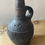 Thumbnail: Antique Belgian Congo Vessel