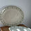 Thumbnail: Antique British Oval Serving Platter