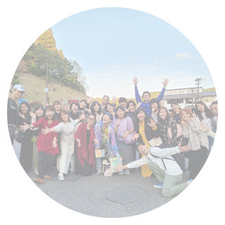 写真 (22)_edited.jpg