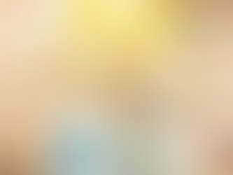 新年のご挨拶と近況