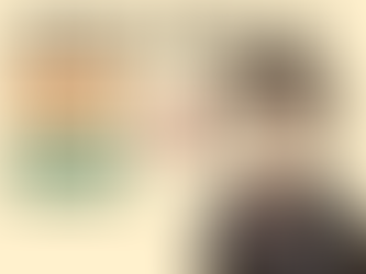 熊本県公立高校入試 新制度見送り!