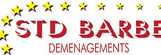 Graphique BARBE original.jpg