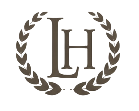 LH Brown Transparent.png