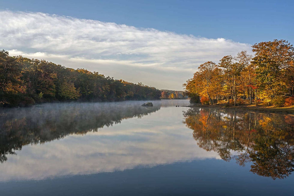 Harriman-State-Park-Lake_New-York.jpeg