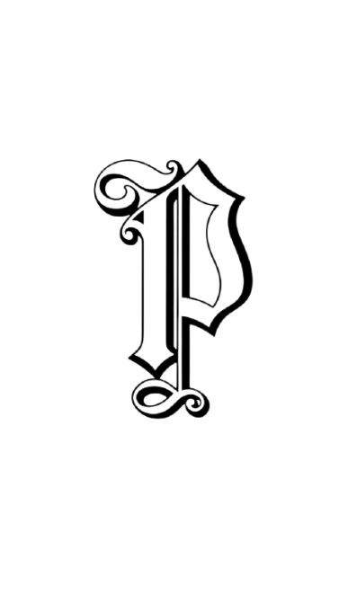 PL black P SOLO.png