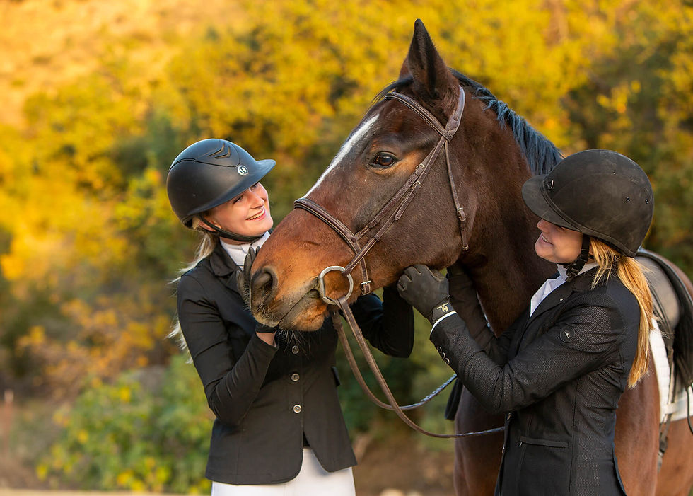 Ojai-Valley-School-High-School-Equestrian-Photo-By-Misty-Hall.jpg
