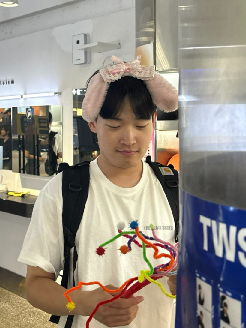 양준열_edited.jpg