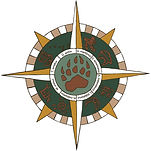 A STEP IN THE RIGHT DIRECTION 2016