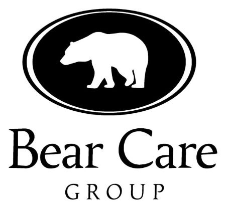 DAY 2 Navigating Emotional, Social, and Logistical Transitions for Bears in Managed Care