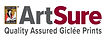 ArtSure Quality Assured straight 2025 1.jpg