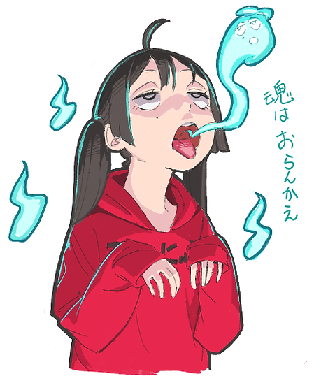 Euv_ZkqUcAIFNqQ (1).png
