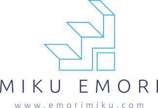 MIKU EMORI_basic-file (2).png