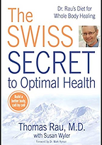 swiss.PNG