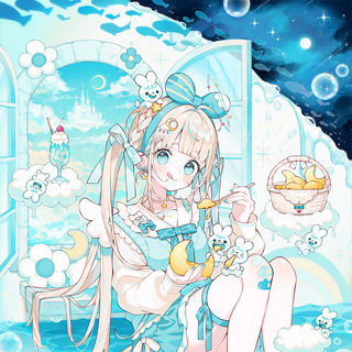 3939イラストオーダー（10月後半〜11月てご予約） 3939イラスト