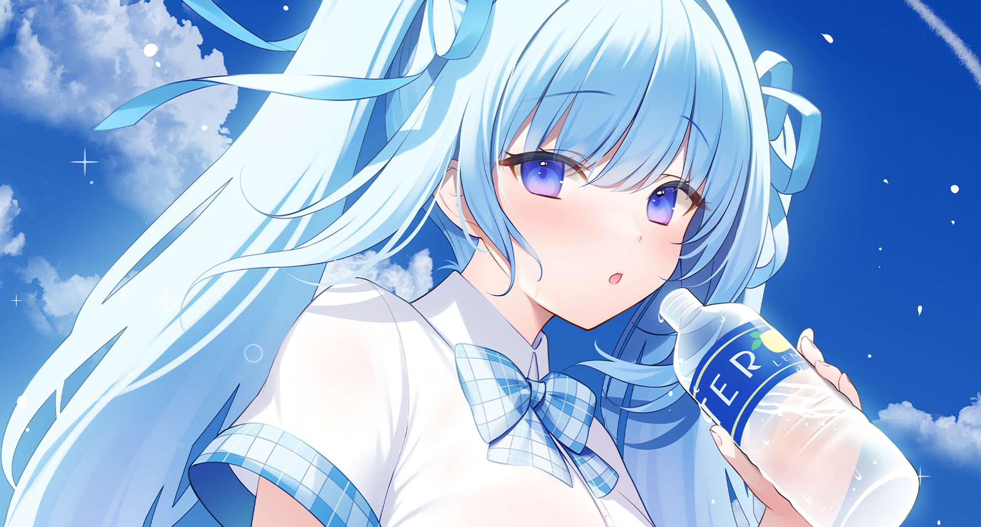 絵守未來 にもし イラストレーター 複製原画 たゆたう X-ART 絵守未來 にもし イラストレーター 複製原画 たゆたう X-ART 絵
