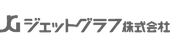 IPROS96867197666785357569.png