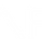 Horizontal text.png