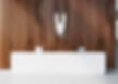 My mockup 51 from Realistic Logo Mockup Pack.jpg