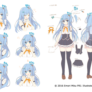 ミク設定.png