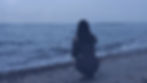 アリス海.jpg