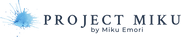 PROJECT MIKU_basic-file (1).png