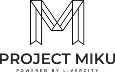 PROJECT MIKU_basic-file (1).png