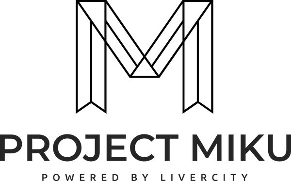 PROJECT MIKU_basic-file (1).png