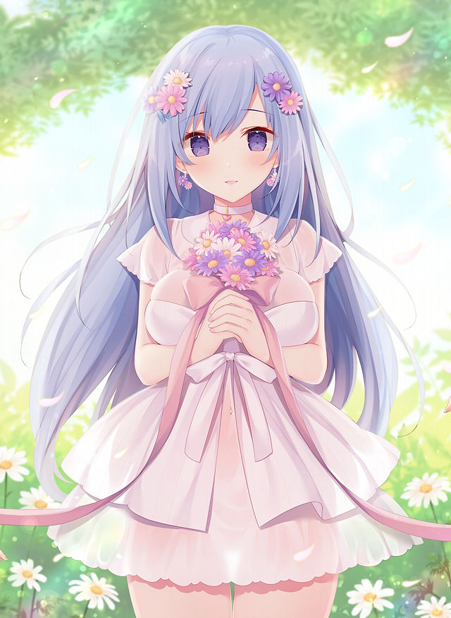 希少レア　 淡絵イロハ 特大アクリルブロックボード　イラストサイン入り 絵守未來 2025年最新】絵守未來の人気アイテム - メルカリ