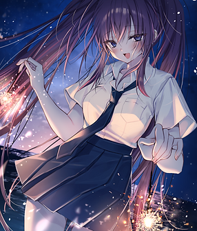 サマコレ2025_夜星アウル (1).png