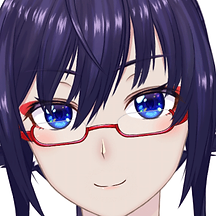vQSkQb6B_400x400.png