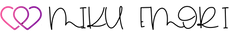 MIKU-EMORI_basic-file-(1).png