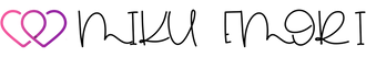 MIKU-EMORI_basic-file-(1).png