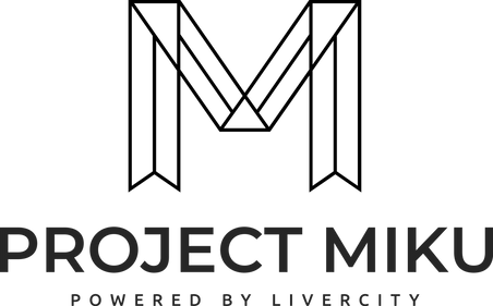 PROJECT MIKU_basic-file (1).png