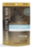 CALMING CHEWS FOR DOGS