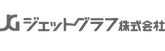 IPROS96867197666785357569.png