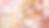 alicetea_top.png
