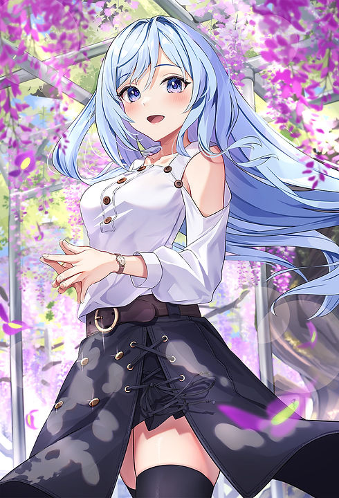 はまなし.jpg