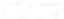 xart_logo.png