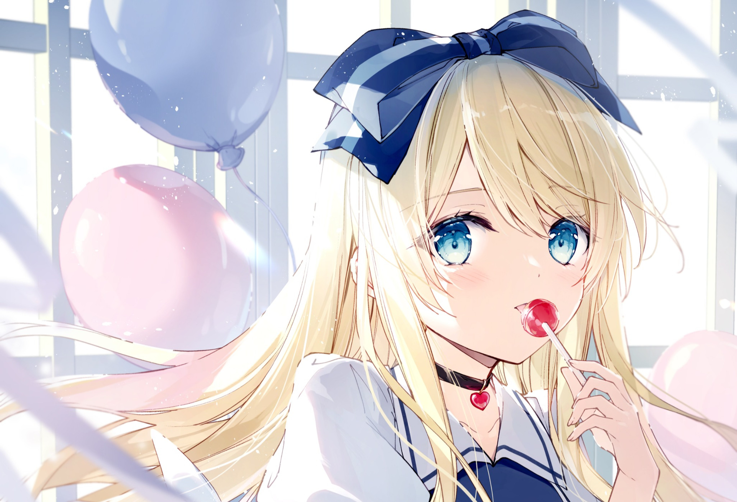 藤ちょこ　2021秋冬　直筆サイン入りオーロラアート　A4サイズ Amazon.co.jp: 会場限定直筆サイン入り 藤ちょこ先生A4サイズ